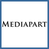Icone Media