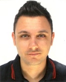 Arcuri Giuseppe