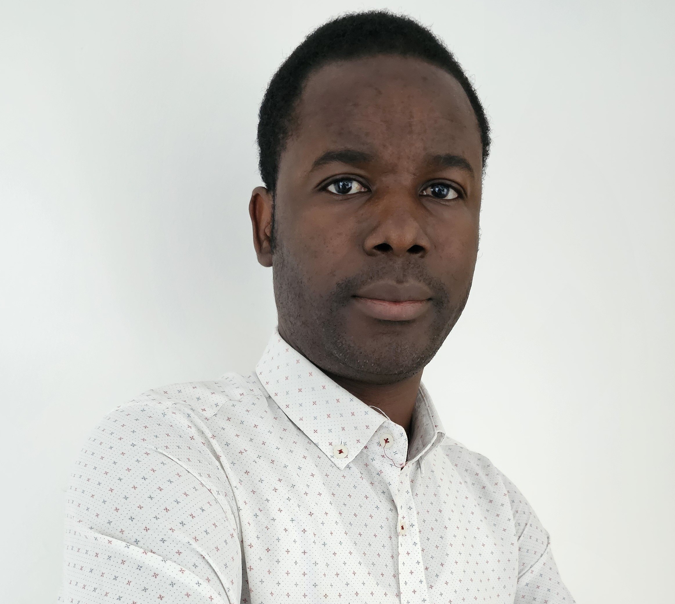 BETILA Rafiou Raphael