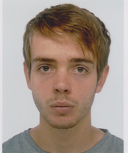 Baudoin Florian