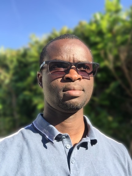 Cissé Souleymane