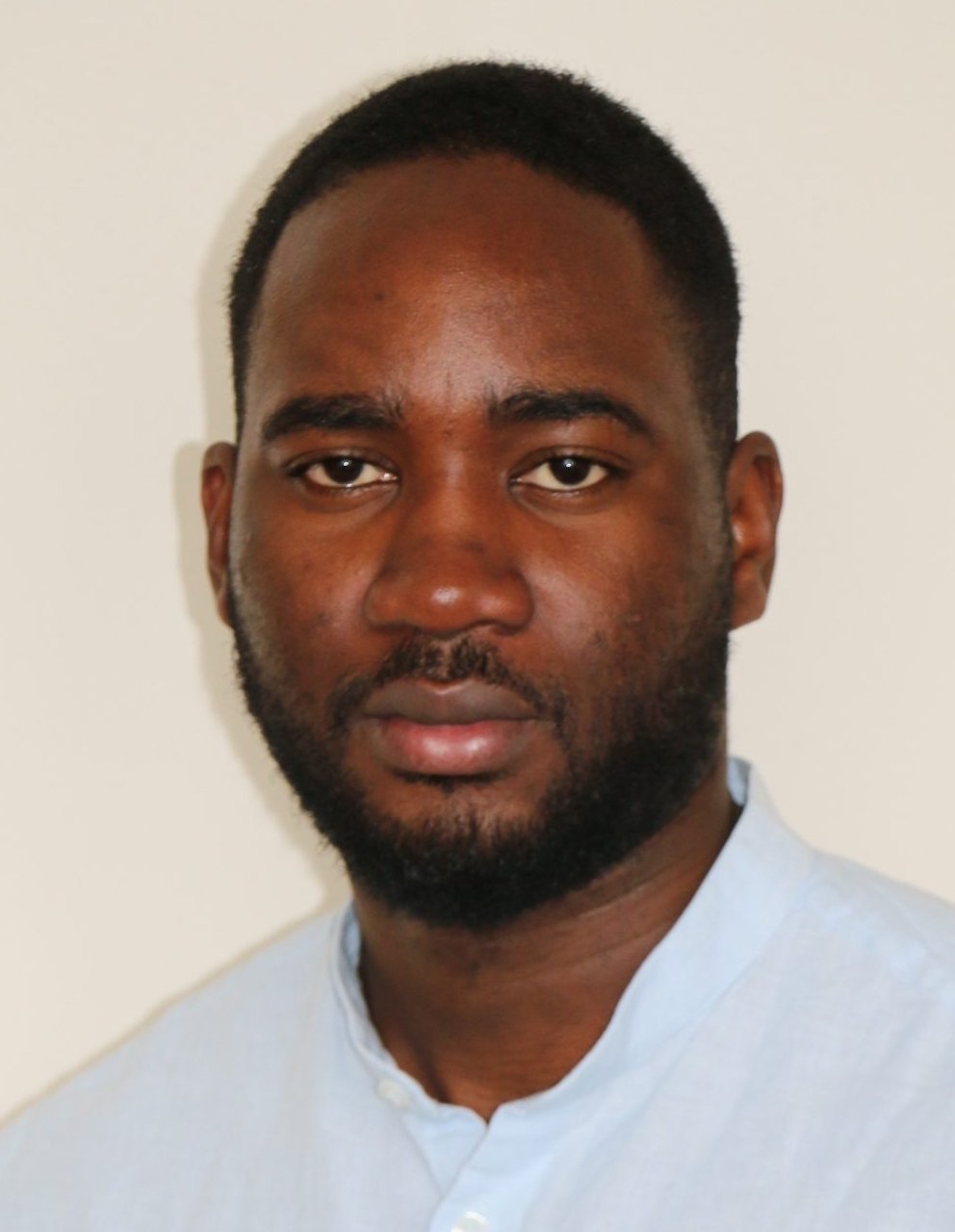 EHOUMAN YAO AXEL