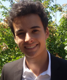Guillossou Michaël