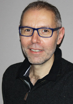 Hache Emmanuel