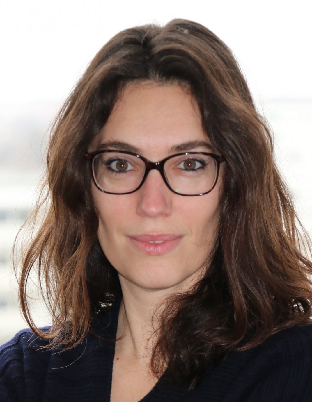 Llense Fabienne