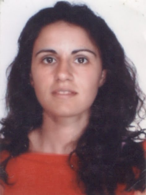 Matteazzi Eleonora