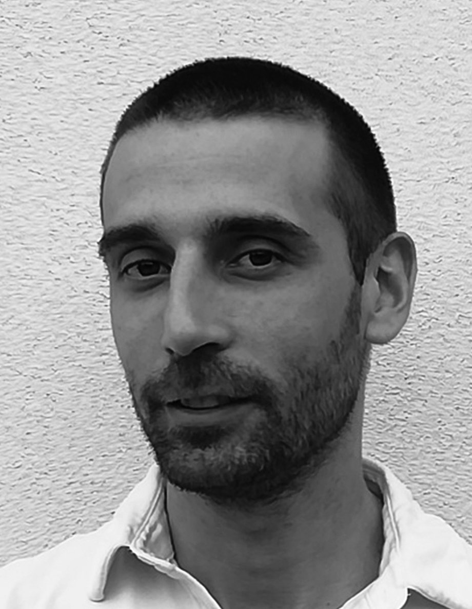 Pierné Guillaume