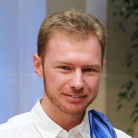 Rischmann Lionel