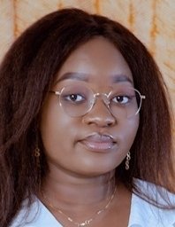 Zoumenou Jocelyne