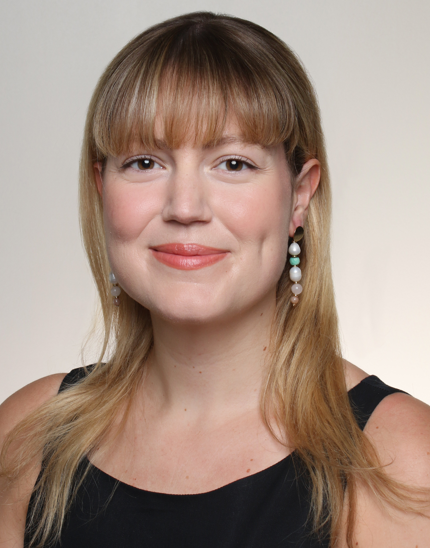 COHEN TANUGI ARIELLE