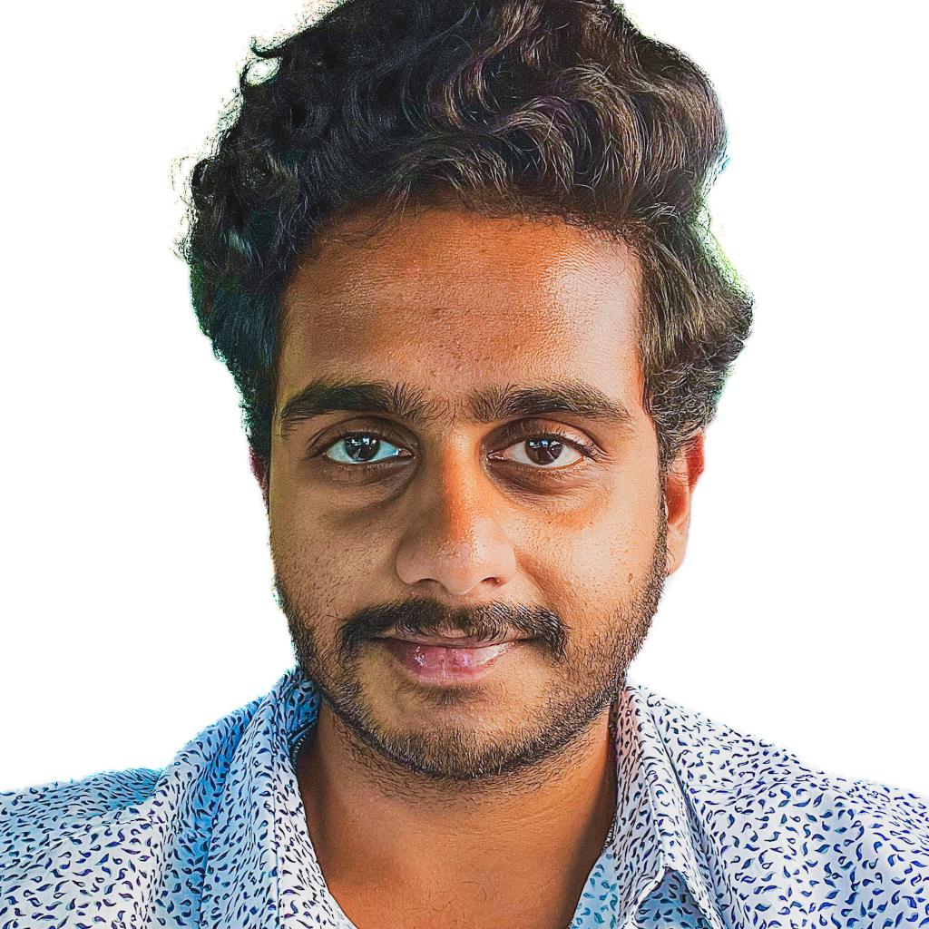 Sivapragassam Aswin