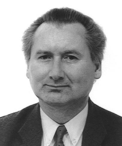 BOUTILLIER MICHEL