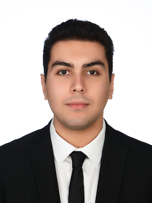 Gundogdu Caner Uygar