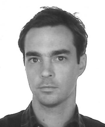 Chèze Benoît