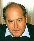 Codognato Giulio