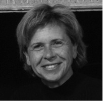 Couharde Cécile