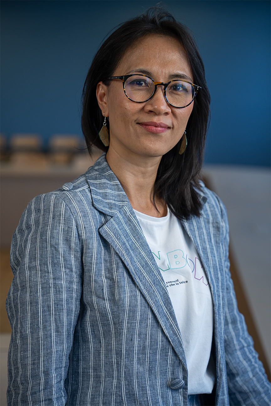 Pham Thi Kim Cuong