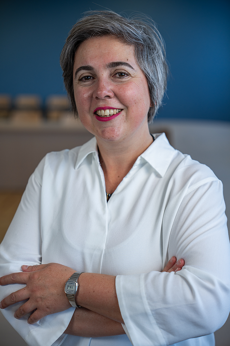 Tovar Elisabeth