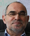 Langlais Eric