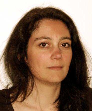 Etner Johanna