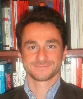FERRARA LAURENT
