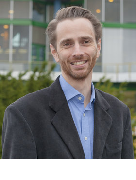 Matthias Neuenkirch