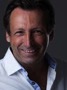 Alain Guay