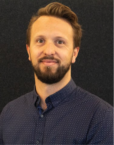 Bastien Chabé-Ferret