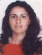 Eleonora Matteazzi
