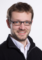 Tim Friehe