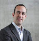 Loukas Balafoutas