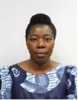 Prudence Magejo