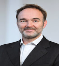 Tobias Kretschmmer