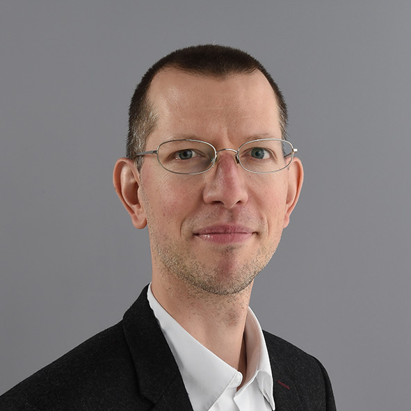 Sahuc Jean-Guillaume