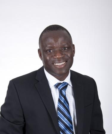 KOTCHONI RACHIDI