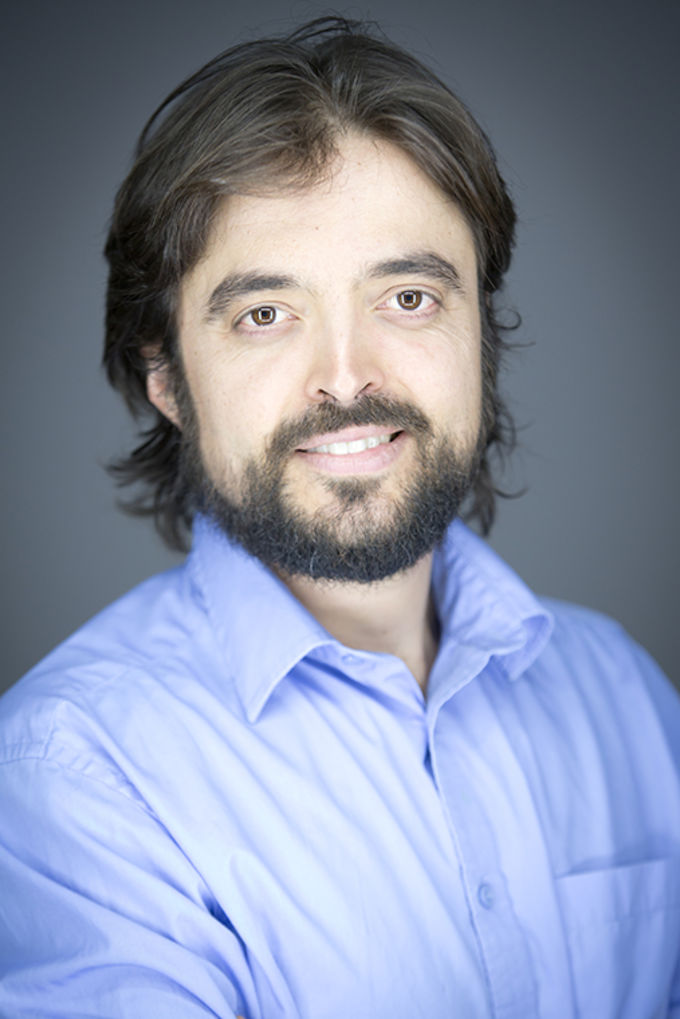Lagoarde-Ségot Thomas