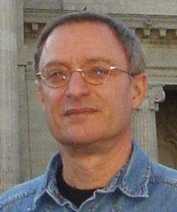 PRAT GEORGES