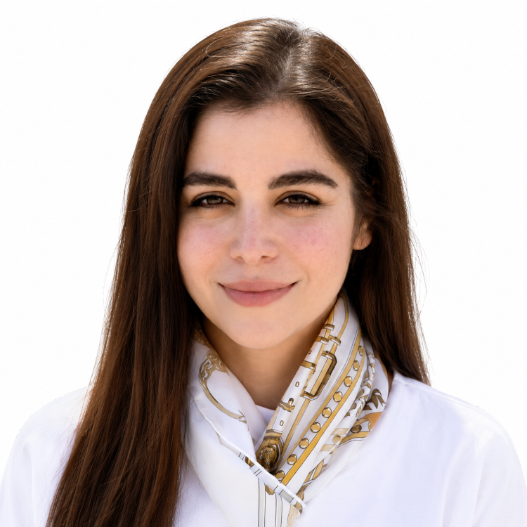 Shetabi Mehrafarin