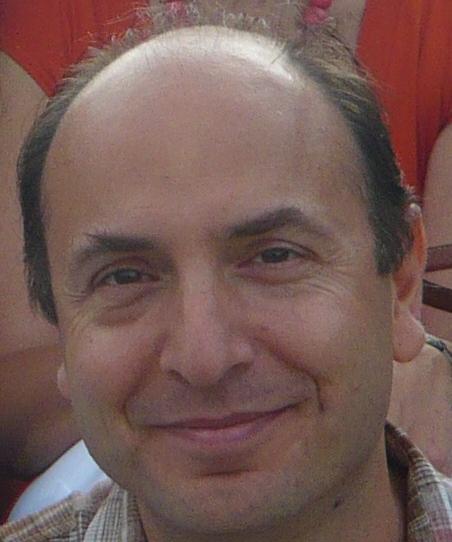 Uctum Remzi