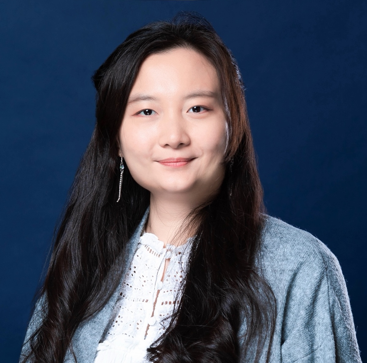 Yang Xiaohan